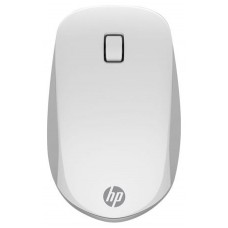 Mouse raton hp wireless inalambrico z5000