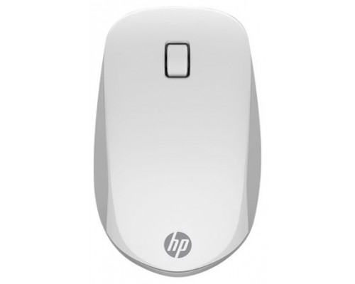 Mouse raton hp wireless inalambrico z5000