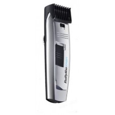 Cortapelos babyliss barbero e827e