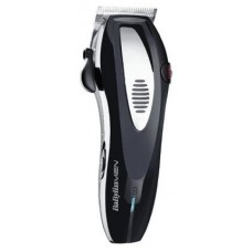 Cortapelos babyliss e933e sin cable