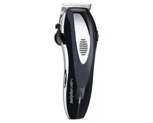 Cortapelos babyliss e933e sin cable