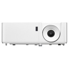 PROYECTOR ECO LASER OPTOMA ZX300 ECO XGA 3500L BLANCO HDMI VGA FULL 3D