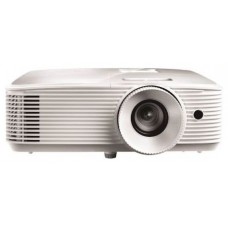 PROYECTOR OPTOMA EH412X