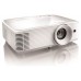 PROYECTOR OPTOMA EH412X