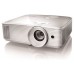 PROYECTOR OPTOMA EH412X