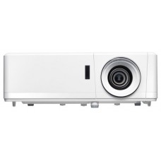 Optoma ZK400 videoproyector 4000 lúmenes ANSI DLP 2160p (3840x2160) 3D Blanco