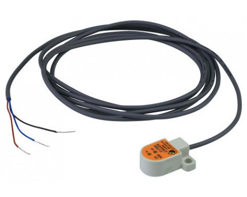 ATEN Capacitive Leakage Sensor