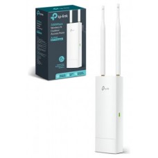 PUNTO DE ACCESO INALÁMBRICO 300MBPS DE EXTERIOR OMADA TP-LINK