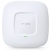 AP TP-LINK OMADA EAP115 OMADA N300 PARED/TECHO POE