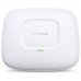 AP TP-LINK OMADA EAP115 OMADA N300 PARED/TECHO POE