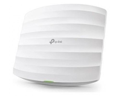 AP TECHO TP-LINK OMADA EAP223 AC1350