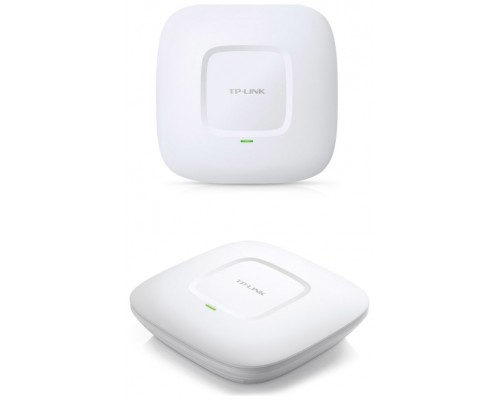 AP TECHO WIFI 5 TP LINK OMADA EAP225 AC1200