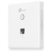 AP TP-LINK OMADA EAP230-WALL AP PARED WIFI 5 TP LINK OMADA EAP230-WALL AC1200