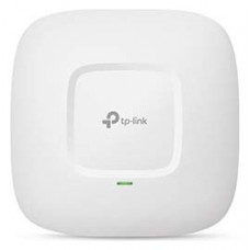 AP TECHO WIFI 5 TP LINK OMADA EAP245 AC1750