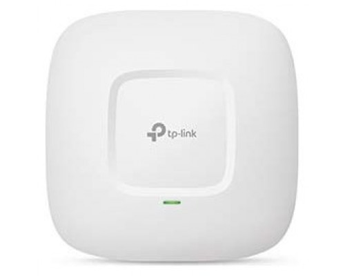 AP TECHO WIFI 5 TP LINK OMADA EAP245 AC1750