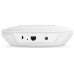 AP TECHO WIFI 5 TP LINK OMADA EAP245 AC1750