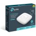 AP TECHO WIFI 5 TP LINK OMADA EAP245 AC1750