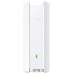 AP EXTERIOR WIFI 6 TP LINK OMADA EAP610-OUTDOOR AX1800