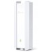 AP EXTERIOR WIFI 6 TP LINK OMADA EAP610-OUTDOOR AX1800