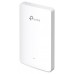 AP PARED WIFI 6 TP LINK OMADA EAP615-WALL AX1800