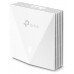 TP-Link EAP650-Wall 3000 Mbit/s Blanco Energía sobre Ethernet (PoE)