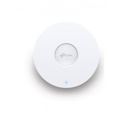 TP-Link EAP653 AP WiFi6 AX3000 Techo Dual 1xGbE