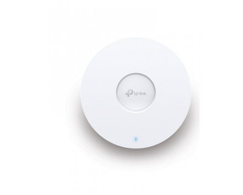 TP-Link EAP653 AP WiFi6 AX3000 Techo Dual 1xGbE