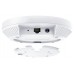 TP-Link EAP653 AP WiFi6 AX3000 Techo Dual 1xGbE