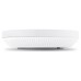 TP-Link EAP653 AP WiFi6 AX3000 Techo Dual 1xGbE