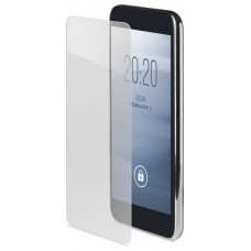 CELLY PROTECTOR CRISTAL EASY IPHONE 14