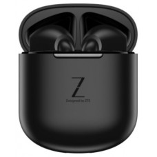 ZTE BUDS 2 BLACK