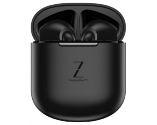 ZTE BUDS 2 BLACK