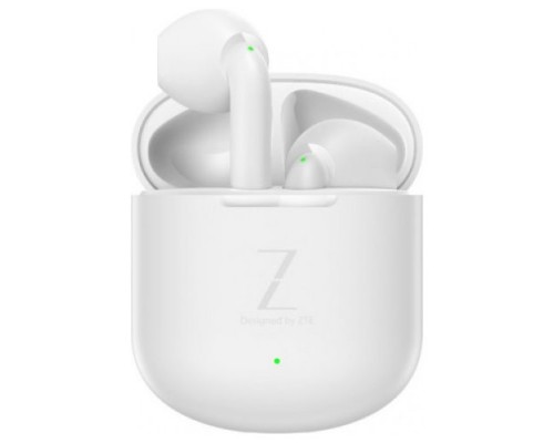 ZTE BUDS 2 WHITE