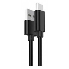 Cable usb ewent usb 2.0 tipo