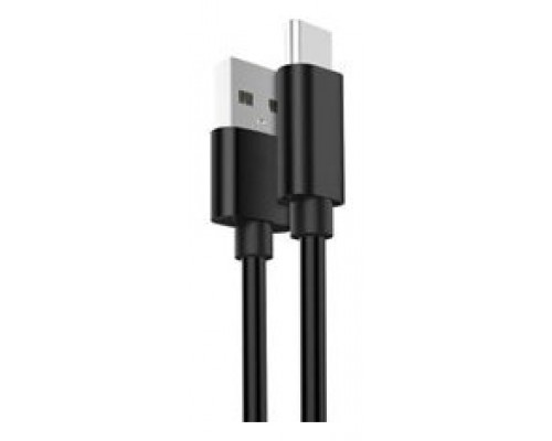 Cable usb ewent usb 2.0 tipo