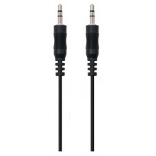 Ewent Cable Audio Estereo Jack 3,5mm -3mt