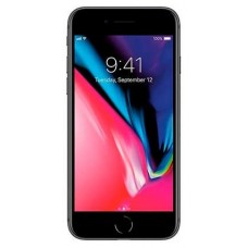 GEECOOL iPhone 8+ Reacondicionado A+ 256GB Gray