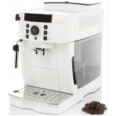 CAFETERA SUPERAUTOMATICA DELONGHI ECAM21.117.W