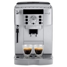 DELONGHI-PAE-CAF MAGNIFICA S BKS