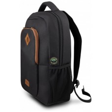 CYCLEE ECOLOGIC BACKPACK       ACCS