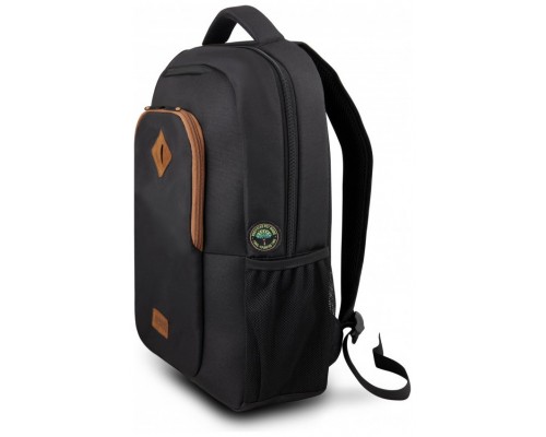 CYCLEE ECOLOGIC BACKPACK       ACCS