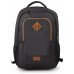 CYCLEE ECOLOGIC BACKPACK       ACCS