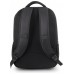 CYCLEE ECOLOGIC BACKPACK       ACCS