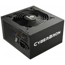 Fuente alimentacion enermax cyberbron 600w 80+