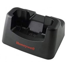 Honeywell Cuna Carga EDA50/EDA51/52