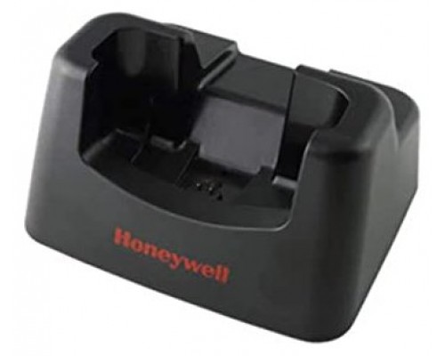 Honeywell Cuna Carga EDA50/EDA51/52