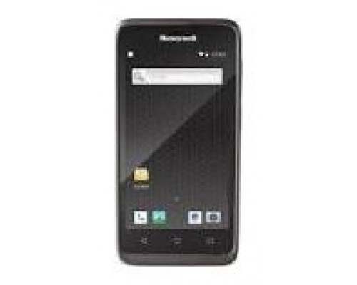 Honeywell PDA EDA51II 5" 2D Android 10 Wifi