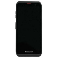 Honeywell PDA EDA52 5" Android 11 Wifi