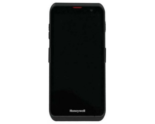 Honeywell PDA EDA52 5" Android 11 Wifi