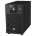 EDGE UPS 750VA 230V TOWER